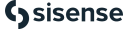 Sisense logo