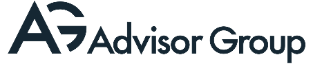 Advisor Group logo