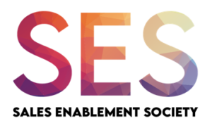 Sales Enablement Society logo