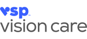 VSP vision care logo