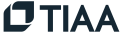 TIAA logo