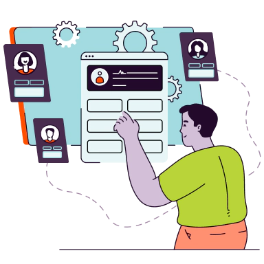 Enablement Explanations | Seismic