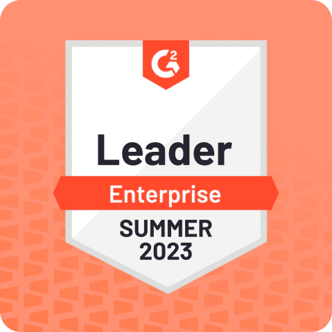 https://seismic.com/wp-content/uploads/2023/06/Report-G2-Summer-Leader-ENT-23-Gated.webp