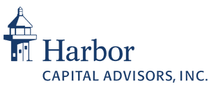 Harbor Capital Logo