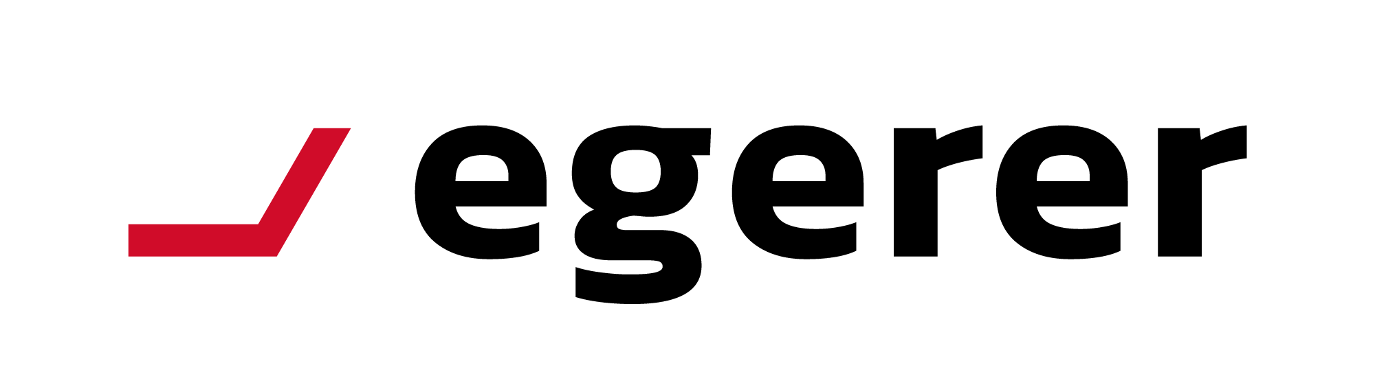 Egerer