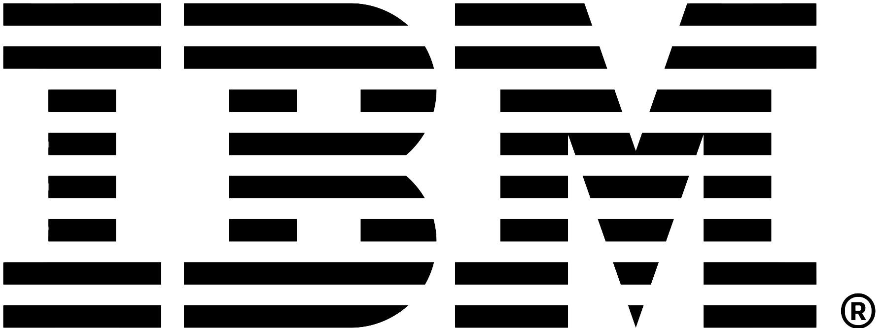 IBM logo