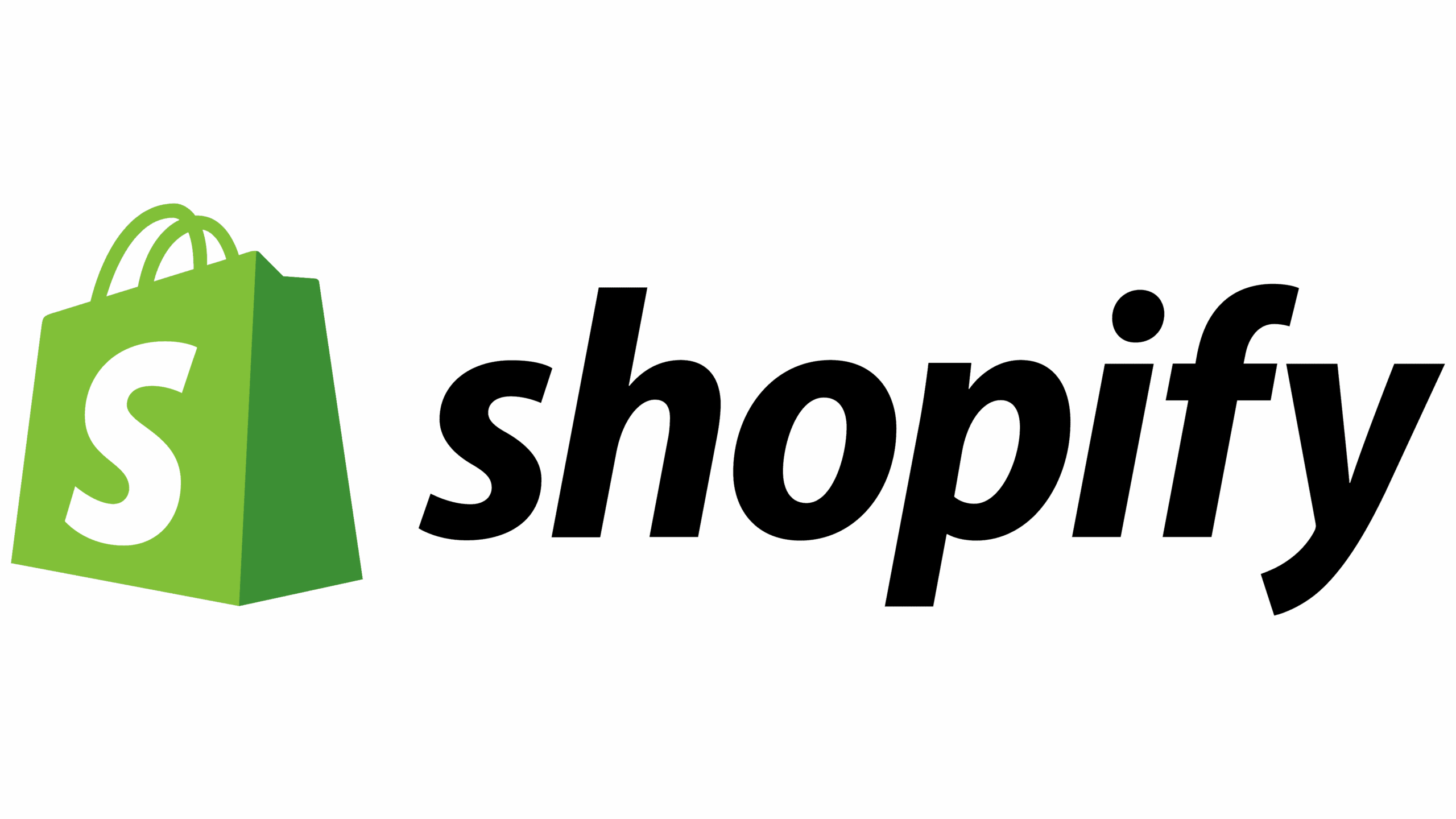 Shopify