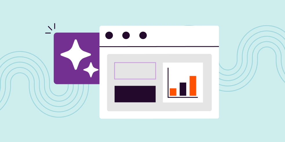 Explore the power of AI-powered enablement with Seismic.